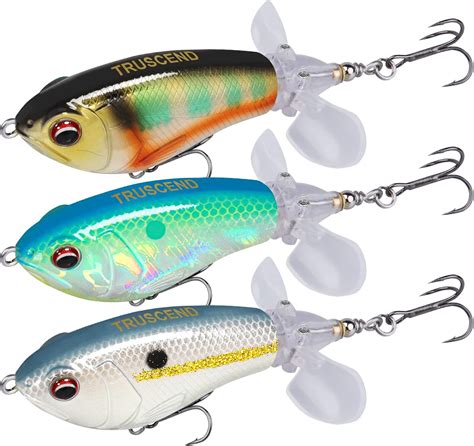 amazon fishing lures for bass|discount bass lures.